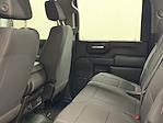 2020 GMC Sierra 2500 Crew Cab 4WD Pickup for sale #26434A - photo 28