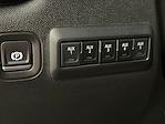 2020 GMC Sierra 2500 Crew Cab 4WD Pickup for sale #26434A - photo 30