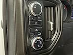 2020 GMC Sierra 2500 Crew Cab 4WD Pickup for sale #26434A - photo 31