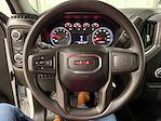 2020 GMC Sierra 2500 Crew Cab 4WD Pickup for sale #26434A - photo 36
