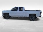 Used 2017 Chevrolet Silverado 1500 LT Double Cab for sale #26438A - photo 10