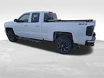 Used 2017 Chevrolet Silverado 1500 LT Double Cab for sale #26438A - photo 12