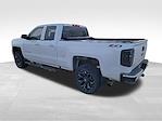 Used 2017 Chevrolet Silverado 1500 LT Double Cab for sale #26438A - photo 14