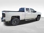 Used 2017 Chevrolet Silverado 1500 LT Double Cab for sale #26438A - photo 23