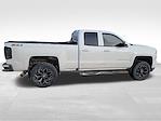 Used 2017 Chevrolet Silverado 1500 LT Double Cab for sale #26438A - photo 24