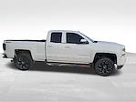 Used 2017 Chevrolet Silverado 1500 LT Double Cab for sale #26438A - photo 26