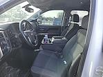 Used 2017 Chevrolet Silverado 1500 LT Double Cab for sale #26438A - photo 29