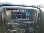 Used 2017 Chevrolet Silverado 1500 LT Double Cab for sale #26438A - photo 33