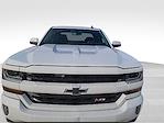 Used 2017 Chevrolet Silverado 1500 LT Double Cab for sale #26438A - photo 4