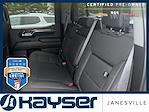 2024 Chevrolet Silverado 1500 Crew Cab 4WD Pickup for sale #26443A - photo 11