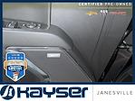 2024 Chevrolet Silverado 1500 Crew Cab 4WD Pickup for sale #26443A - photo 16