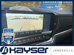 2024 Chevrolet Silverado 1500 Crew Cab 4WD Pickup for sale #26443A - photo 20