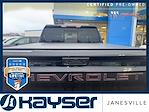 2024 Chevrolet Silverado 1500 Crew Cab 4WD Pickup for sale #26443A - photo 5