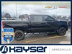 2024 Chevrolet Silverado 1500 Crew Cab 4WD Pickup for sale #26443A - photo 7