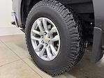 Used 2022 Chevrolet Silverado 1500 LT Crew Cab for sale #26443B - photo 11