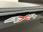 Used 2022 Chevrolet Silverado 1500 LT Crew Cab for sale #26443B - photo 15
