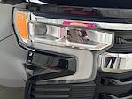 Used 2022 Chevrolet Silverado 1500 LT Crew Cab for sale #26443B - photo 17