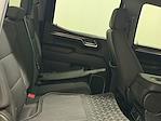 Used 2022 Chevrolet Silverado 1500 LT Crew Cab for sale #26443B - photo 19