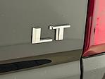 Used 2022 Chevrolet Silverado 1500 LT Crew Cab for sale #26443B - photo 21