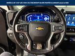 Used 2022 Chevrolet Silverado 1500 LT Crew Cab for sale #26443B - photo 4