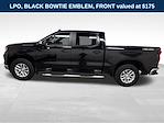 Used 2022 Chevrolet Silverado 1500 LT Crew Cab for sale #26443B - photo 5