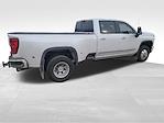 2024 Chevrolet Silverado 3500 Crew Cab 4WD Pickup for sale #26445A - photo 16