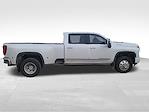 2024 Chevrolet Silverado 3500 Crew Cab 4WD Pickup for sale #26445A - photo 19