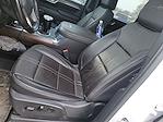 2024 Chevrolet Silverado 3500 Crew Cab 4WD Pickup for sale #26445A - photo 23