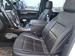 2024 Chevrolet Silverado 3500 Crew Cab 4WD Pickup for sale #26445A - photo 24