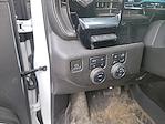 2024 Chevrolet Silverado 3500 Crew Cab 4WD Pickup for sale #26445A - photo 26