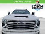 2024 Chevrolet Silverado 3500 Crew Cab 4WD Pickup for sale #26445A - photo 4