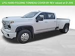 2024 Chevrolet Silverado 3500 Crew Cab 4WD Pickup for sale #26445A - photo 6