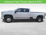 2024 Chevrolet Silverado 3500 Crew Cab 4WD Pickup for sale #26445A - photo 8