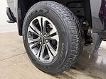 2021 Chevrolet Colorado Crew Cab 4WD Pickup for sale #26453A - photo 12