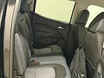 2021 Chevrolet Colorado Crew Cab 4WD Pickup for sale #26453A - photo 16