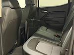2021 Chevrolet Colorado Crew Cab 4WD Pickup for sale #26453A - photo 22