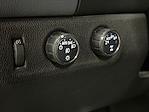 2021 Chevrolet Colorado Crew Cab 4WD Pickup for sale #26453A - photo 25
