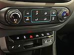 2021 Chevrolet Colorado Crew Cab 4WD Pickup for sale #26453A - photo 27