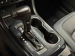 2021 Chevrolet Colorado Crew Cab 4WD Pickup for sale #26453A - photo 28