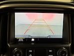2021 Chevrolet Colorado Crew Cab 4WD Pickup for sale #26453A - photo 31