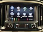 2021 Chevrolet Colorado Crew Cab 4WD Pickup for sale #26453A - photo 32