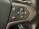 2021 Chevrolet Colorado Crew Cab 4WD Pickup for sale #26453A - photo 33