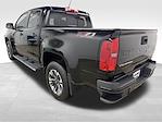 2021 Chevrolet Colorado Crew Cab 4WD Pickup for sale #26453A - photo 5