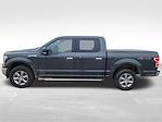 2018 Ford F-150 SuperCrew Cab 4WD Pickup for sale #26465A - photo 10