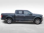 2018 Ford F-150 SuperCrew Cab 4WD Pickup for sale #26465A - photo 20