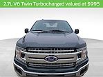 2018 Ford F-150 SuperCrew Cab 4WD Pickup for sale #26465A - photo 6