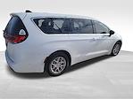 Used 2024 Chrysler Pacifica Touring L Minivan for sale #26486A - photo 2