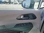 Used 2024 Chrysler Pacifica Touring L Minivan for sale #26486A - photo 14