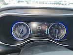 Used 2024 Chrysler Pacifica Touring L Minivan for sale #26486A - photo 18