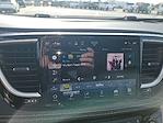 Used 2024 Chrysler Pacifica Touring L Minivan for sale #26486A - photo 21